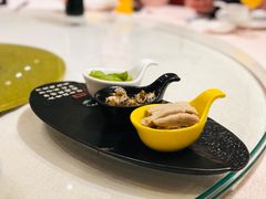 -天福苑(崇宁路店)