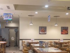 -东方饺子王(和平里店)