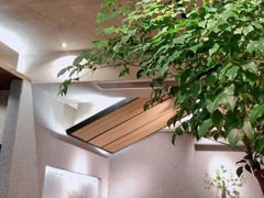 -古乡居甜品(大信店)
