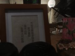 -ZM COFFEE(西安路店)
