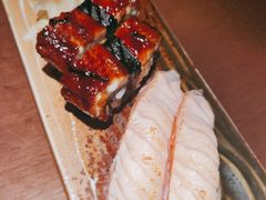 -千代武日本料理(哈西店)