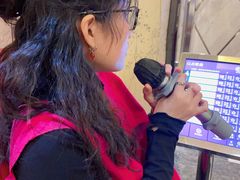 -堂会·KTV·自助餐·团建聚会(天河店)