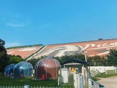 -北京金海湖景区
