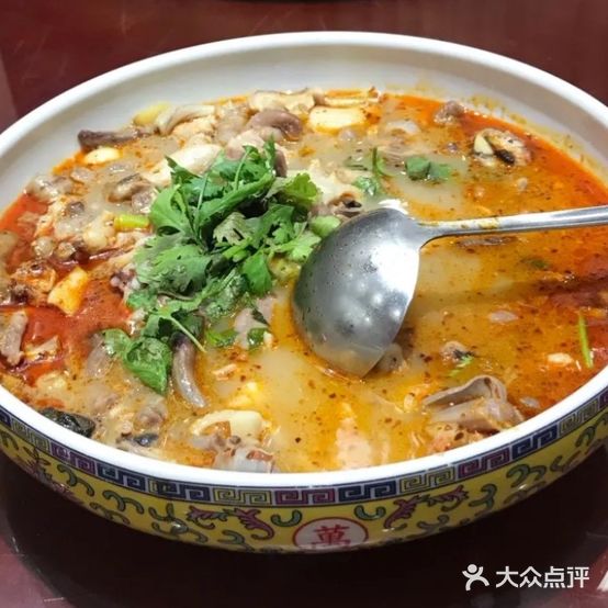 欣都宴(金山桥店)