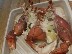 -盒马鲜生(宝地店)