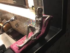 -罗斯福色戒酒吧(外滩店)