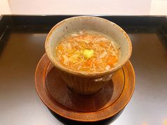 -齐武