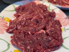 -福合埕牛肉丸(福平路店)