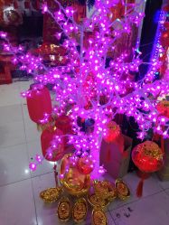 -百荣二期玩具城