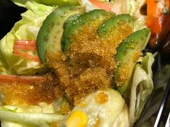 -三上料理(西湖文化广场店)