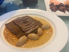 -文杏酒楼(一品天下店)