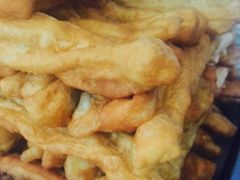 油田-花老奶米线