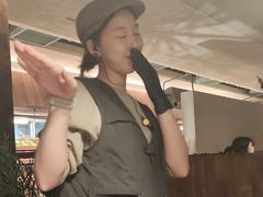 -大龙燚·旷野鲜火锅(广州首店)