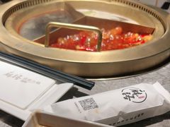 -麻路成都火锅(柏威年店)