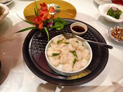-三六三杭州菜(水上总店)