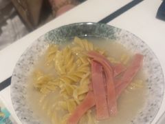 -翠华餐厅(维璟印象城店)