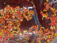 -符淼淼火锅(宽窄巷子店)