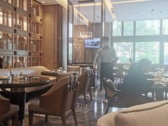 -北京广安门维景国际大酒店