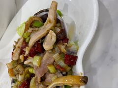 -威海渔村(黄兴路店)