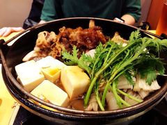 -丽和苑·自助寿喜锅(虹梅路店)
