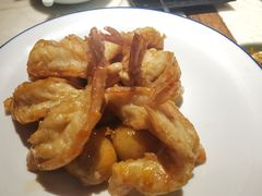 -小吊梨汤·北京菜·烤鸭(清河万象汇店)