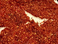 -老码头火锅(骡马市店)