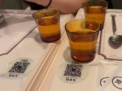 -太食獸泰式茶餐厅(艾尚天地店)