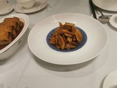 -西湖春天•老字号杭州菜(百汇店)