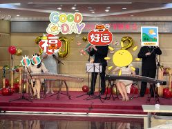 -尚美霓裳晚礼服·合唱服·舞蹈演出服租赁定制