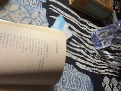 -三小姐咖啡店西餐下午茶(太平门直街店)