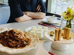 -冰火楼(梦泽园店)