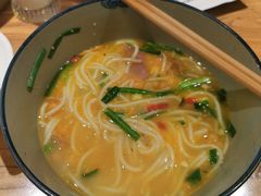 -云尊府云南菜·蒸汽石锅鱼(五棵松华熙店)