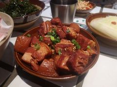 -贰回巷火锅馆(钟楼店)