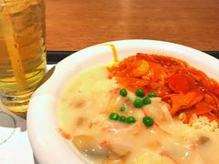 -大家乐(皇后大道西店)
