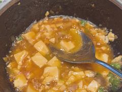 -味钱塘·钱塘渔鲜·地道江浙菜(宋城店)