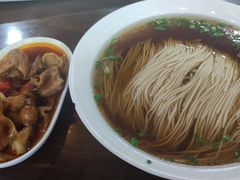 -钱万兴(塔园路店)
