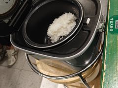 -费大厨辣椒炒肉(太平老街店)