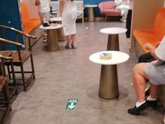 -海马体照相馆(龙湖杭州金沙天街店)