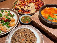 -米店·云南菜(南门店)