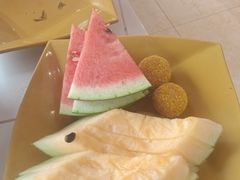 -辣动时代自助小火锅(大庆路店)