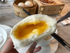 -滋粥楼·顺德菜海鲜茶点(方舟店)