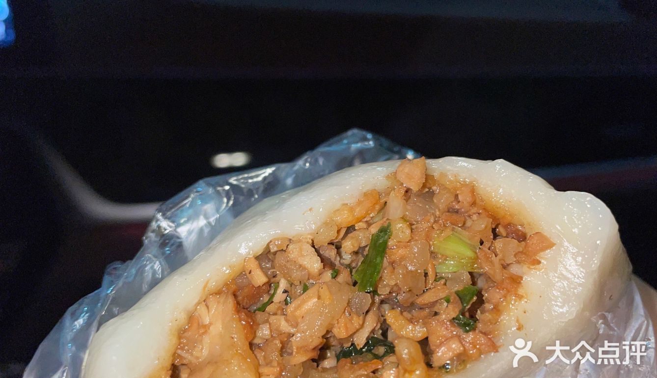 上过央视！湛江安铺超火小吃～白籺，吃出乡愁的味道！