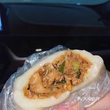 上过央视！湛江安铺超火小吃～白籺，吃出乡愁的味道！