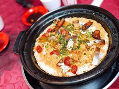 -顺徕德仙庙烧鸡(荔湾总店)