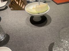 -滋色臻选川菜(北京坊旗舰店)