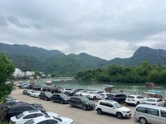 -温州永嘉书院