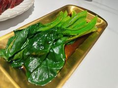 -花腩清汤牛腩