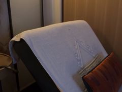 -和子足浴SPA会馆(竹山路店)