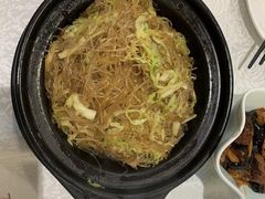 -老人和饭店(打浦路店)