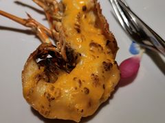 -许家菜(望江店)